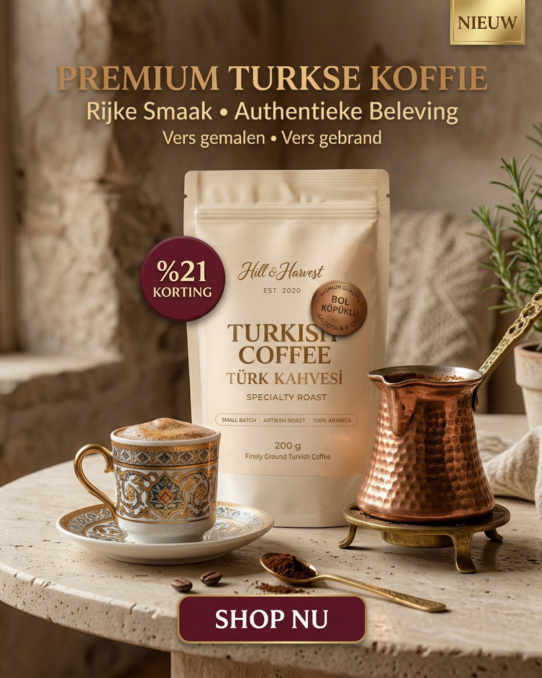 Hill-Harvest-Coffee TurkelloFoods