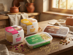 Premium Halva Lovers Pack | Assorted Halva Gift Set TurkelloFoods