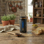 Premium Welcome Package – Special Introductory Offer | Turkish Halva, Tahini & Pekmez Assortment TurkelloFoods