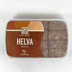 Premium Tahini Halva – 350g – Chocolate