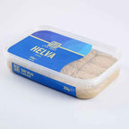 Premium Tahini Halva – 350g – Classic Flavor