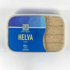 Premium Tahini Halva – 350g – Classic Flavor