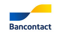 Bancontact