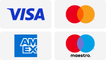 Credit Cards
