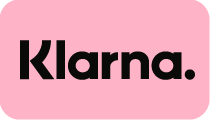 Klarna